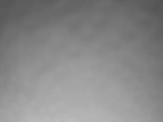 Camsoda Best live sex cam show of voyeurcam-casa-salsa-shower-1