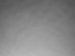Camsoda Live Sex of voyeurcam-casa-salsa-shower-1