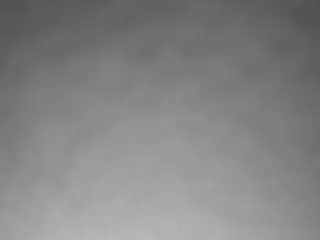 Camsoda Best Webcam of voyeurcam-casa-salsa-shower-1