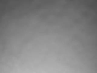 Camsoda Watch Live Sex Cams of voyeurcam-casa-salsa-shower-1