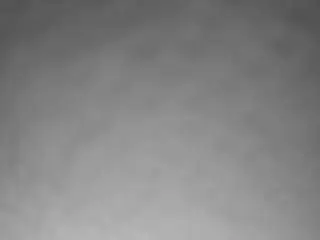Camsoda Live Sex of voyeurcam-casa-salsa-shower-1