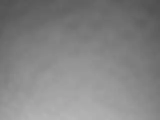 Camsoda Free Porn Cam of voyeurcam-casa-salsa-shower-1