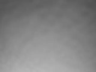 Camsoda Live Sex of voyeurcam-casa-salsa-shower-1