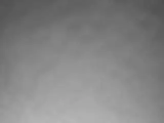 Camsoda Nude Webcam of voyeurcam-casa-salsa-shower-1