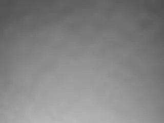 Camsoda Free Live Porn of voyeurcam-casa-salsa-shower-1