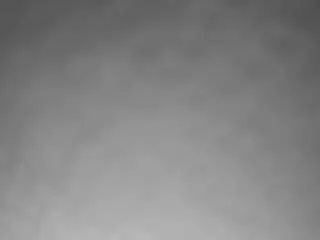Camsoda Live Porn of voyeurcam-casa-salsa-shower-1