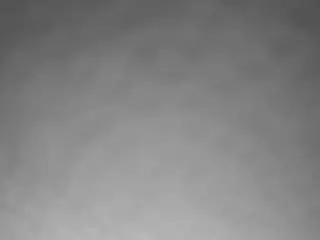 Camsoda Best live sex cam show of voyeurcam-casa-salsa-shower-1