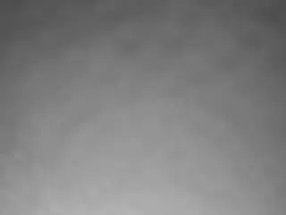 Camsoda Watch Live Sex Cams of voyeurcam-casa-salsa-shower-1
