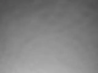 Camsoda Free Live Porn of voyeurcam-casa-salsa-shower-1
