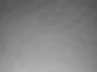 Camsoda Adult Video Chat of voyeurcam-casa-salsa-shower-1