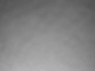 Camsoda Live Sex of voyeurcam-casa-salsa-shower-1