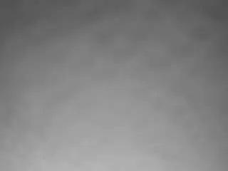 Camsoda Adult Webcams of voyeurcam-casa-salsa-shower-1