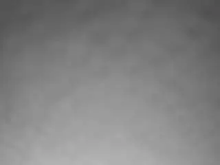 Camsoda Best live sex cam show of voyeurcam-casa-salsa-shower-1