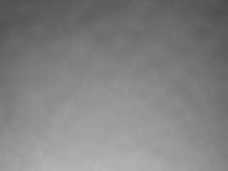 Camsoda Nude Webcam of voyeurcam-casa-salsa-shower-1