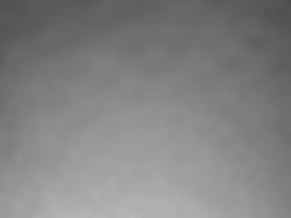 Camsoda Watch Live Sex Cams of voyeurcam-casa-salsa-shower-1