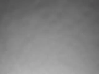 Camsoda Adult Video Chat of voyeurcam-casa-salsa-shower-1