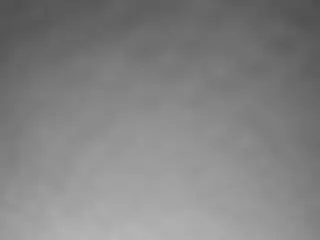 Camsoda Best Webcam of voyeurcam-casa-salsa-shower-1