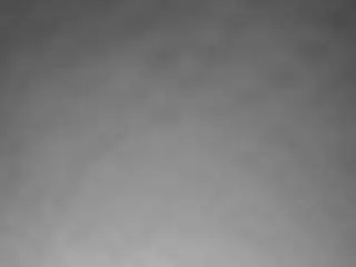 Camsoda Sex Chat of voyeurcam-casa-salsa-shower-1
