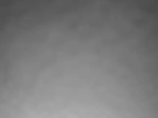 Camsoda Live Sex Cam of voyeurcam-casa-salsa-shower-1