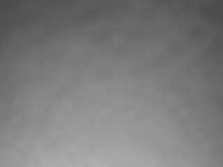 Camsoda Live Sex of voyeurcam-casa-salsa-shower-1