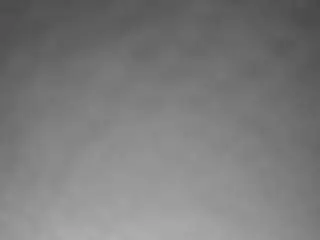 Camsoda Live Sex Cam of voyeurcam-casa-salsa-shower-1