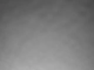 Camsoda Free Porn Cam of voyeurcam-casa-salsa-shower-1