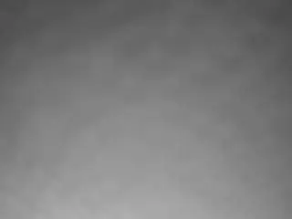 Camsoda Best live sex cam show of voyeurcam-casa-salsa-shower-1