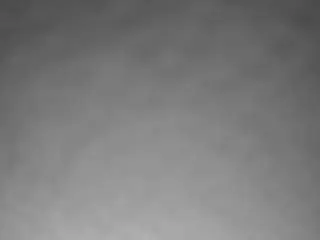 Camsoda Free Live Porn of voyeurcam-casa-salsa-shower-1