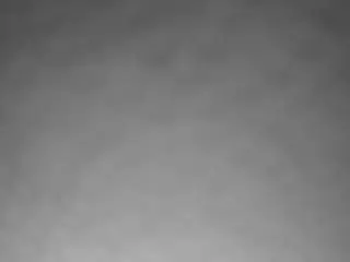 Camsoda Sex Cam of voyeurcam-casa-salsa-shower-1