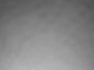 Camsoda Free Live Porn of voyeurcam-casa-salsa-shower-1