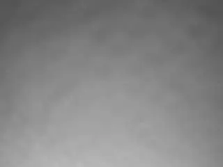 Camsoda Live Sex Cam of voyeurcam-casa-salsa-shower-1