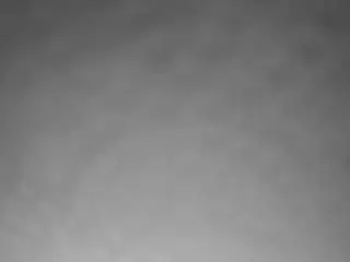 Camsoda Live Porn of voyeurcam-casa-salsa-shower-1