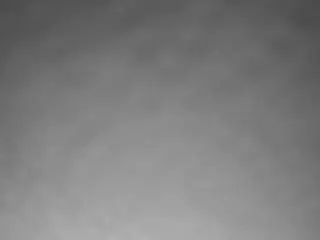 Camsoda Sex Chat of voyeurcam-casa-salsa-shower-1