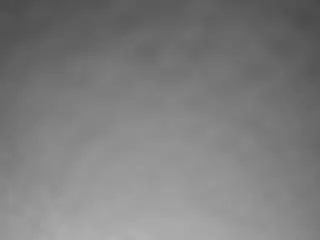 Camsoda Sex Chat of voyeurcam-casa-salsa-shower-1