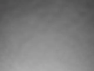 Camsoda Adult Video Chat of voyeurcam-casa-salsa-shower-1