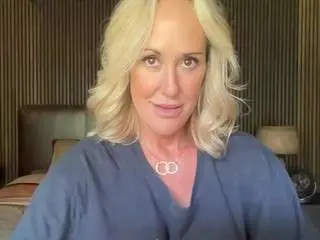 Camsoda Adult Webcam of brandi-love
