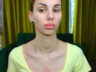 Camsoda Sex Chat of emmigreen