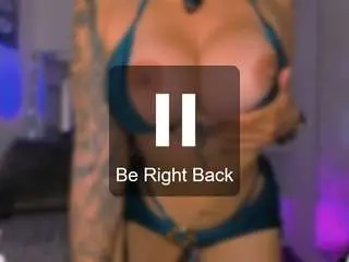 Camsoda Free Porn Cam of lanabeckett