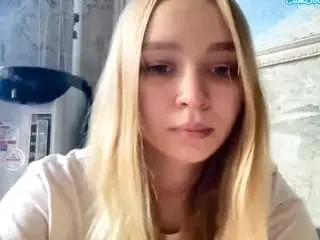 Camsoda Watch Live Sex Cams of lucieyamamoto