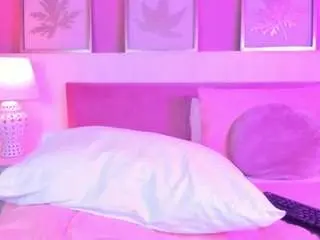 Camsoda Sex Chat of mariamore