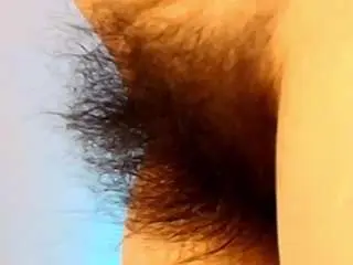 Camsoda Adult Webcams of moxa-hot