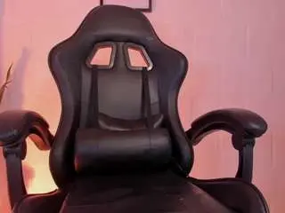Camsoda Adult Webcams of alyconner