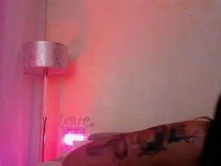 Camsoda Sex Cam of laylacruzrose