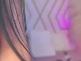 Camsoda Private Sex Chat of sarahgrey18