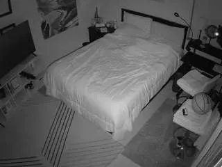 Camsoda Best live sex cam show of voyeurcam-hornyhostel-01