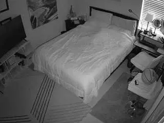 Camsoda Adult Video Chat of voyeurcam-hornyhostel-01
