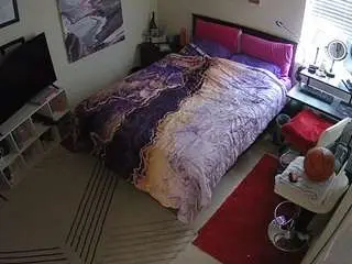 Camsoda Free Porn Cam of voyeurcam-hornyhostel-01