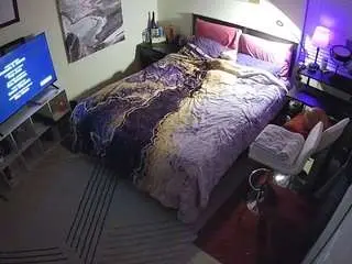 Camsoda Free Porn Cam of voyeurcam-hornyhostel-01