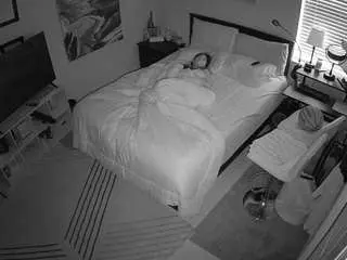Camsoda Best live sex cam show of voyeurcam-hornyhostel-01