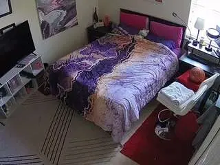 Camsoda Adult Webcams of voyeurcam-hornyhostel-01